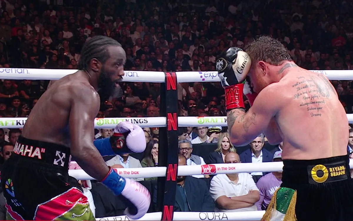 CrawfordCaneloResultadoNetflix-1