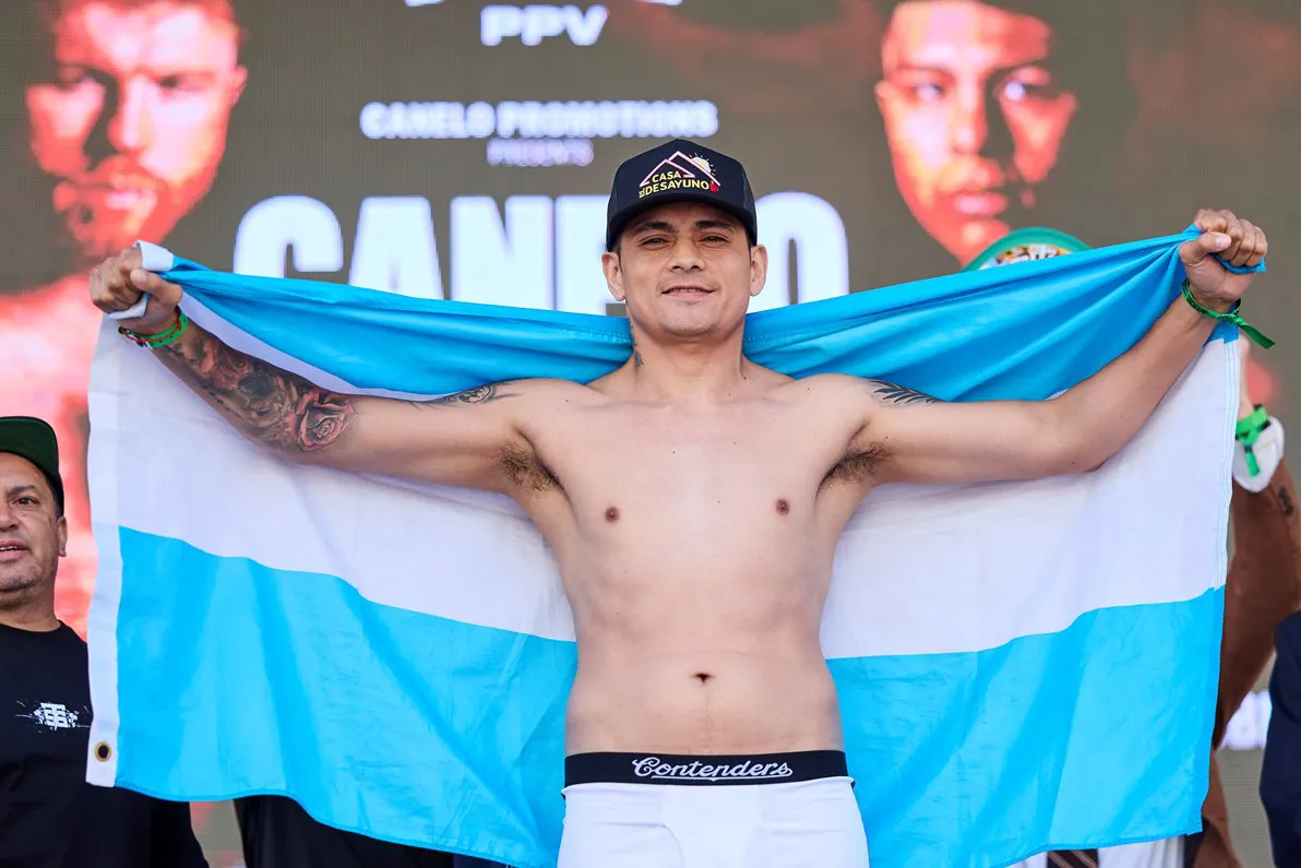 Canelo vs Munguia Weigh-in - 05.03.24_05_04_2024_Weigh-in (21)