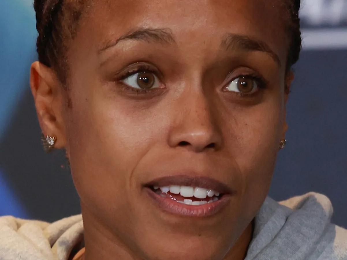 JonasMayerConferenciaFinalBOXXER-11