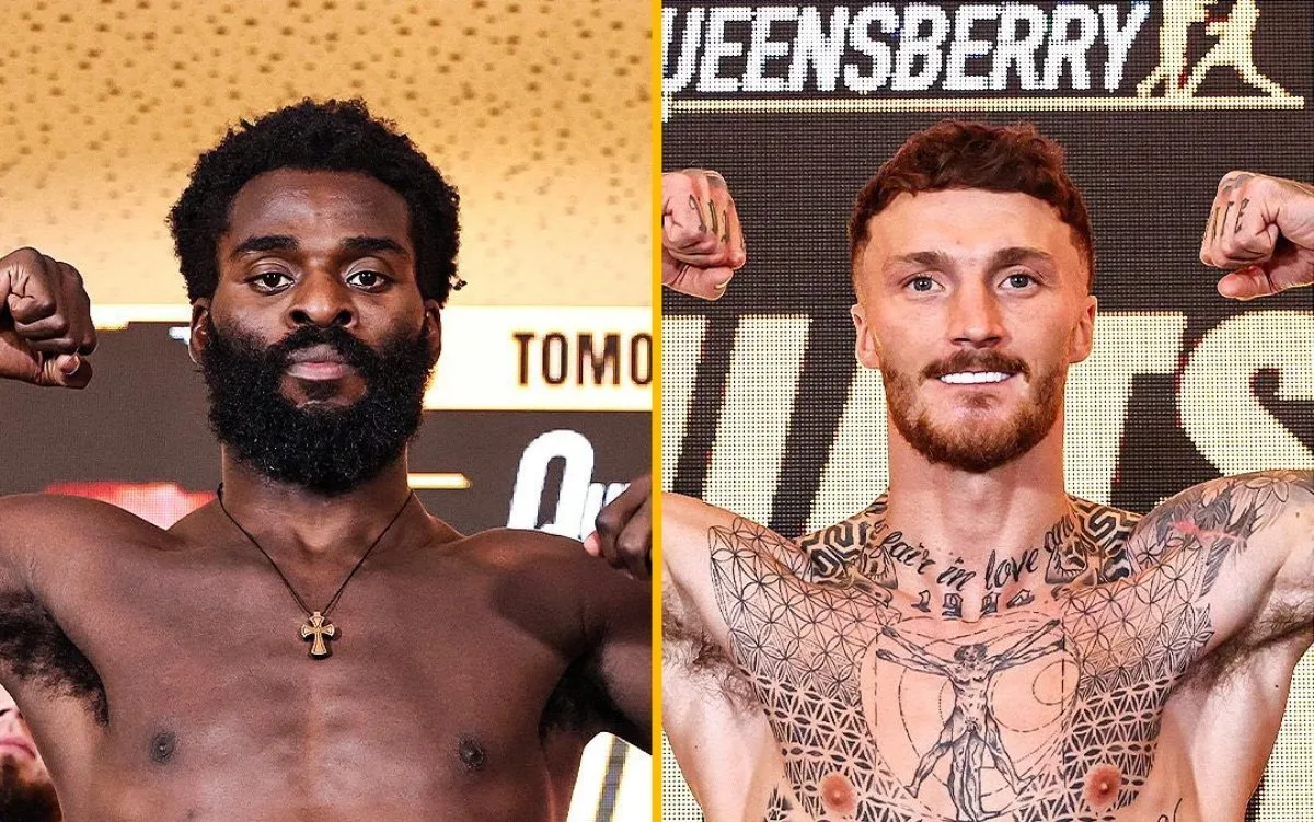 BuatsiParkerPesajeQP