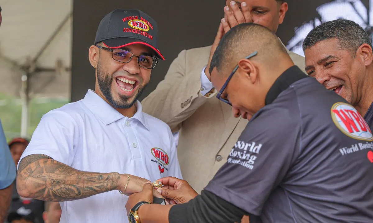 SORTIJA COLLAZO EN VILLALBA (12)