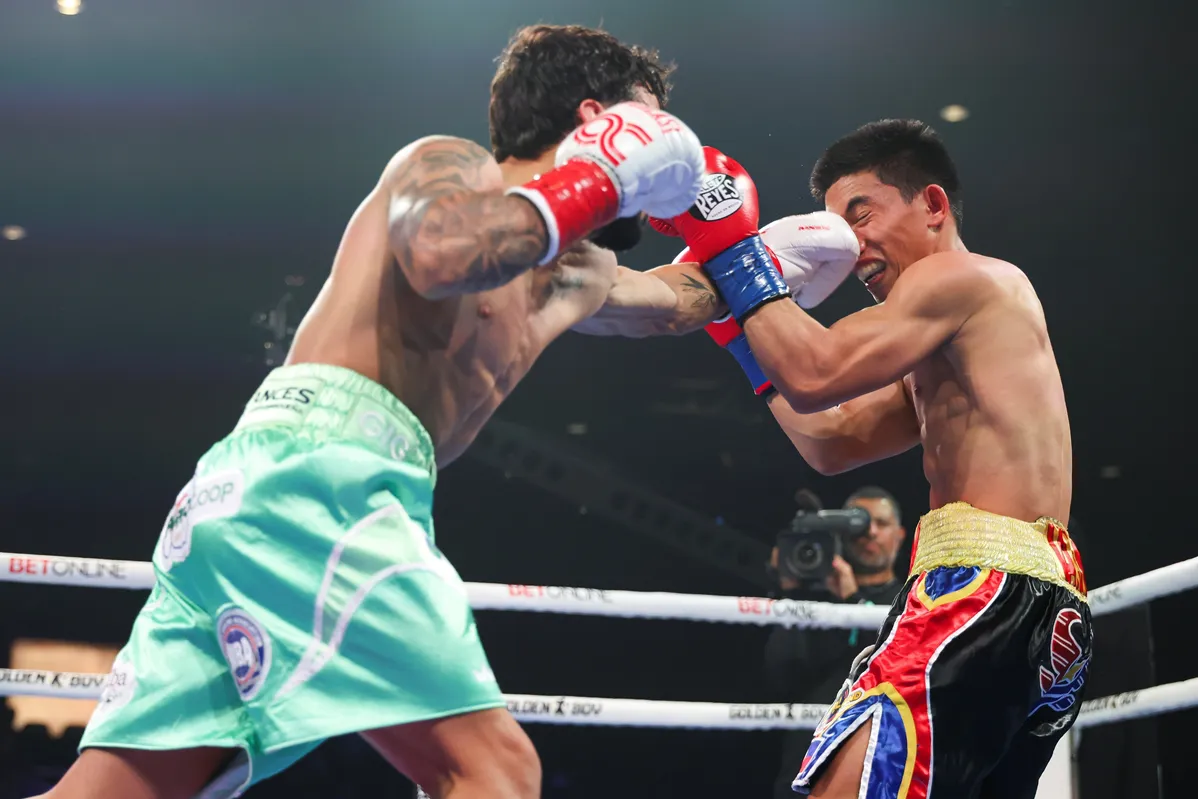 CollazoVaysonResultadoGBP-4