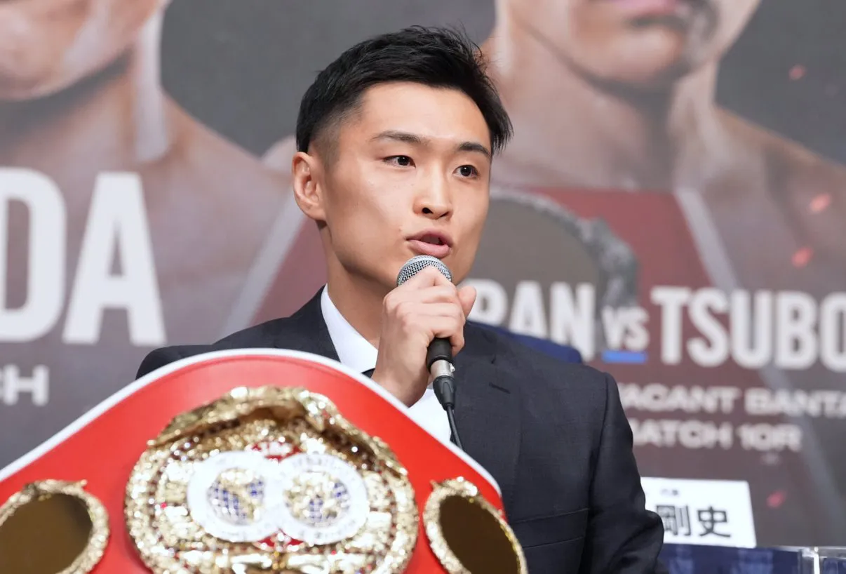 NakataniNishidaConferenciaNAOKI-7