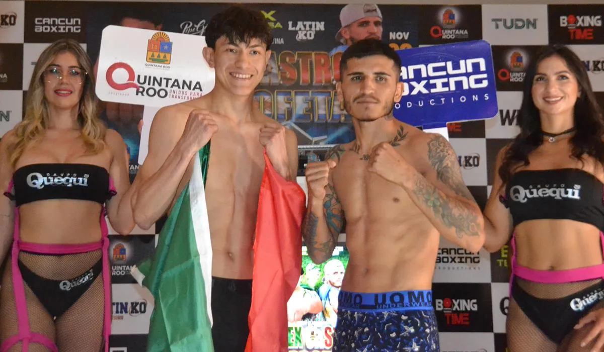 RuizCastroPesajeLATIN-1