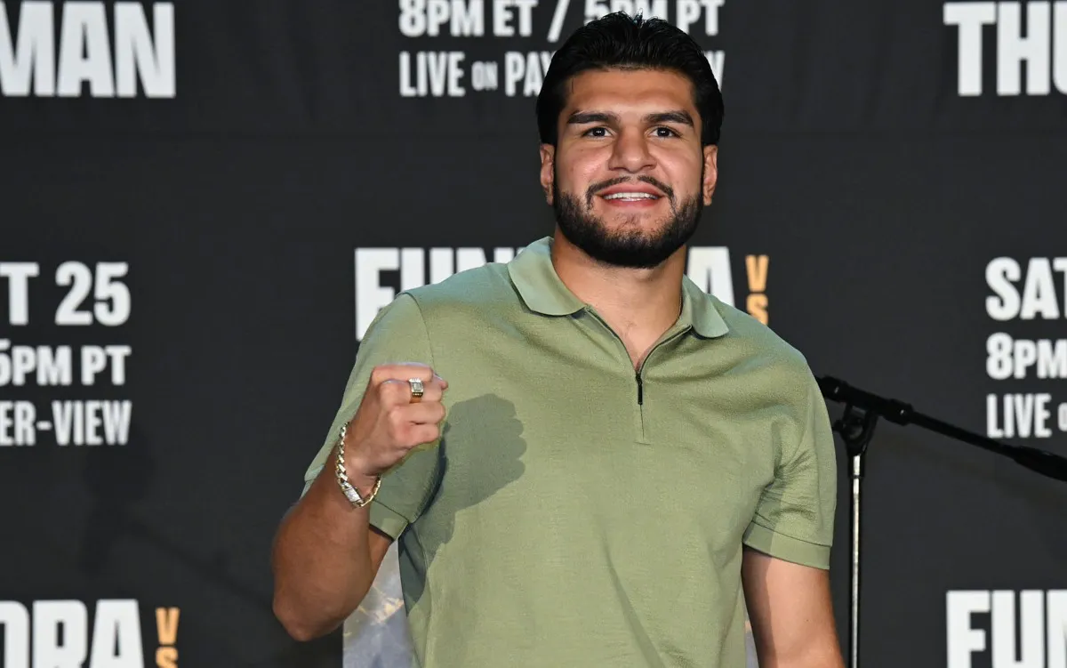 JoseRamosConferenciaPBC-1