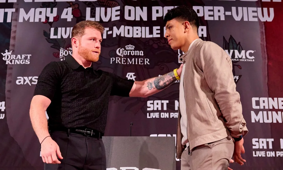 Canelo vs Munguia Kickoff Presser_05_04_2024_Presser (12)