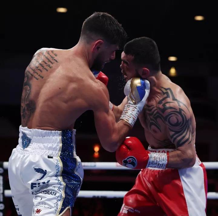 CordinaRakhimovResultadoMATCH-5