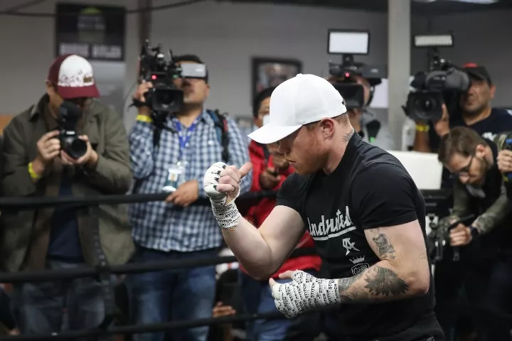 CaneloEntrenamientosMegOliphant-17