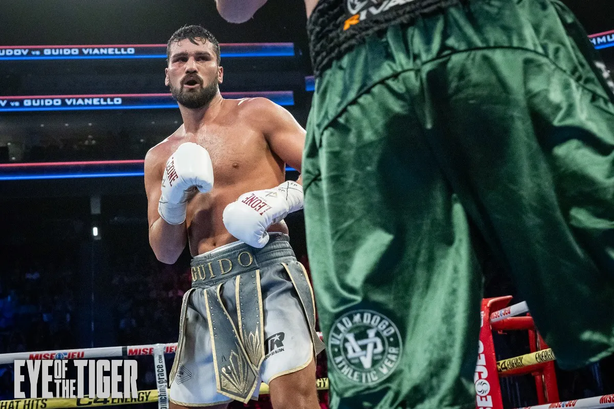 VianelloMakhmudovResultadoEOT-12