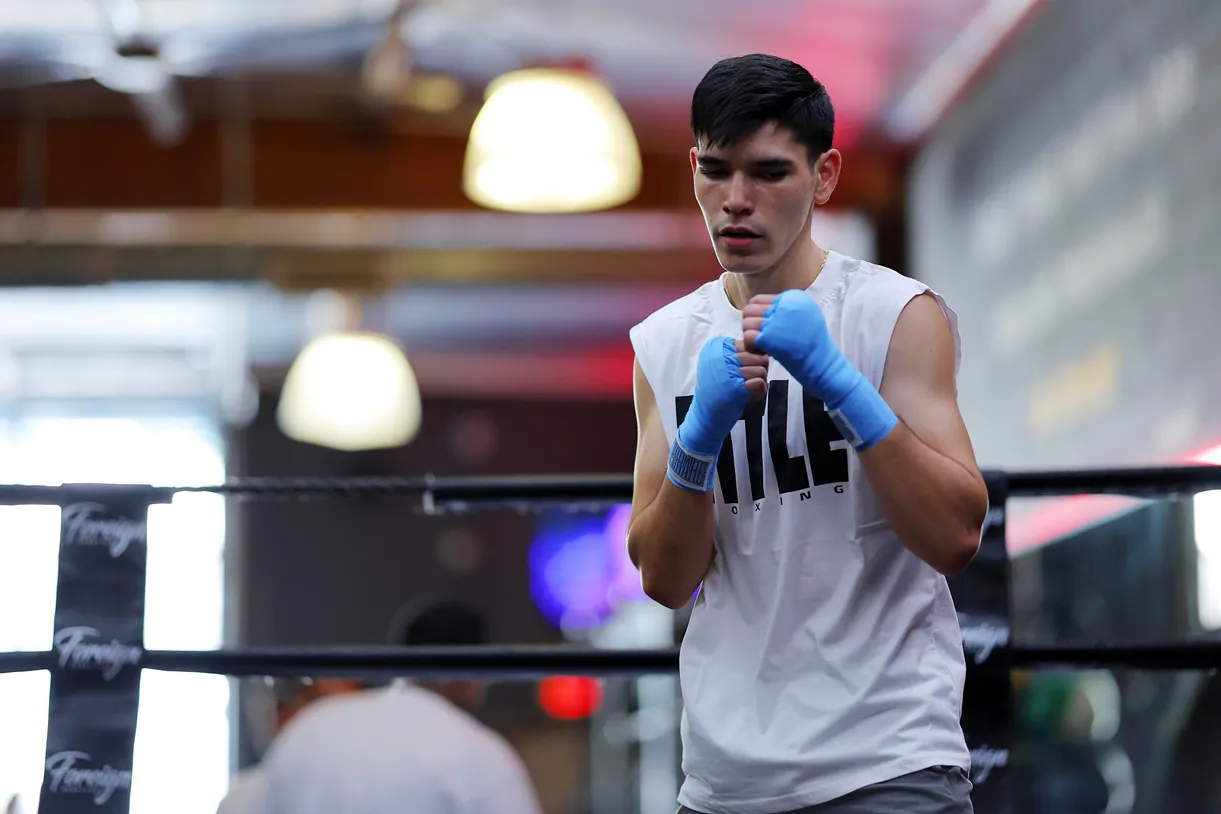 DanielLunaEntrenoGBP (3)