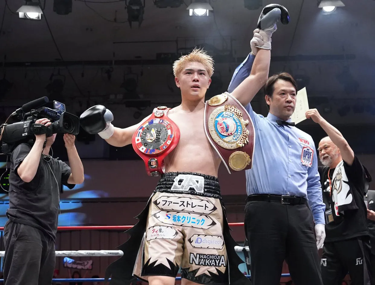 SasakiNoynayResultadoNAOKI (15)