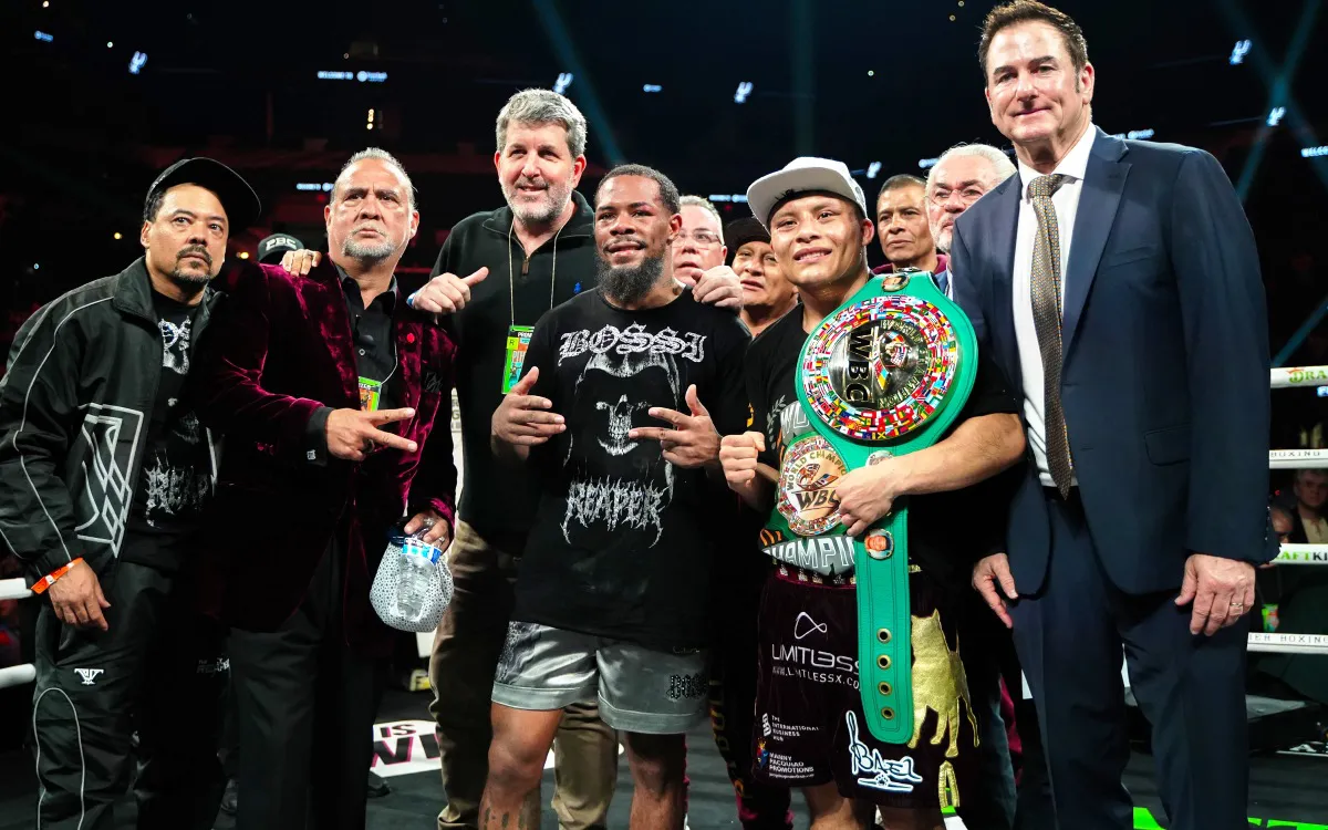 CruzRoachResultadoPBC