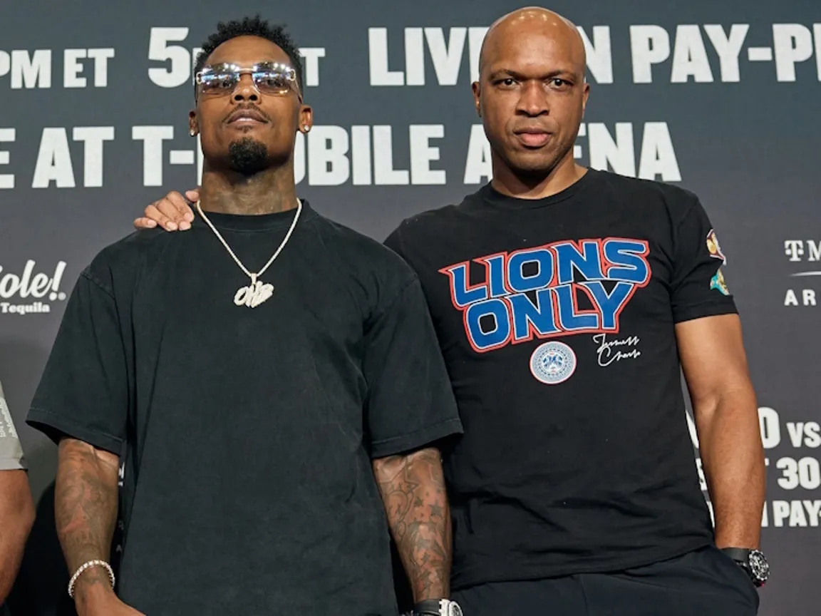 JermelCharloArribosESTHERLIN-6