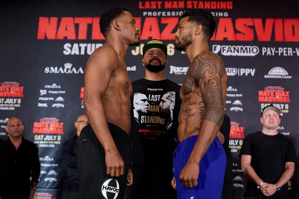 JacobsMosleyJrPesajeEstherLIN (1)