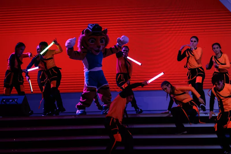 52859197939_38aac0bbdf_c