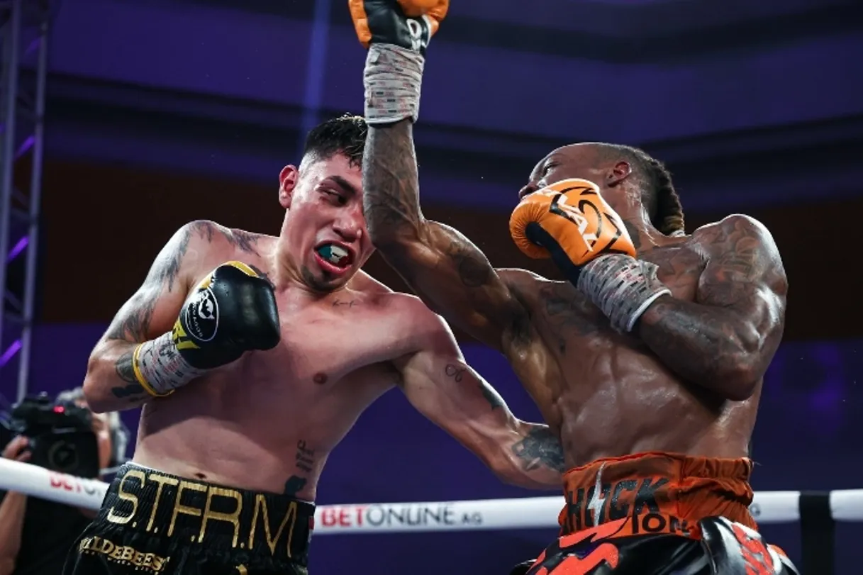 FosterHernandezResultadoMATCH-12