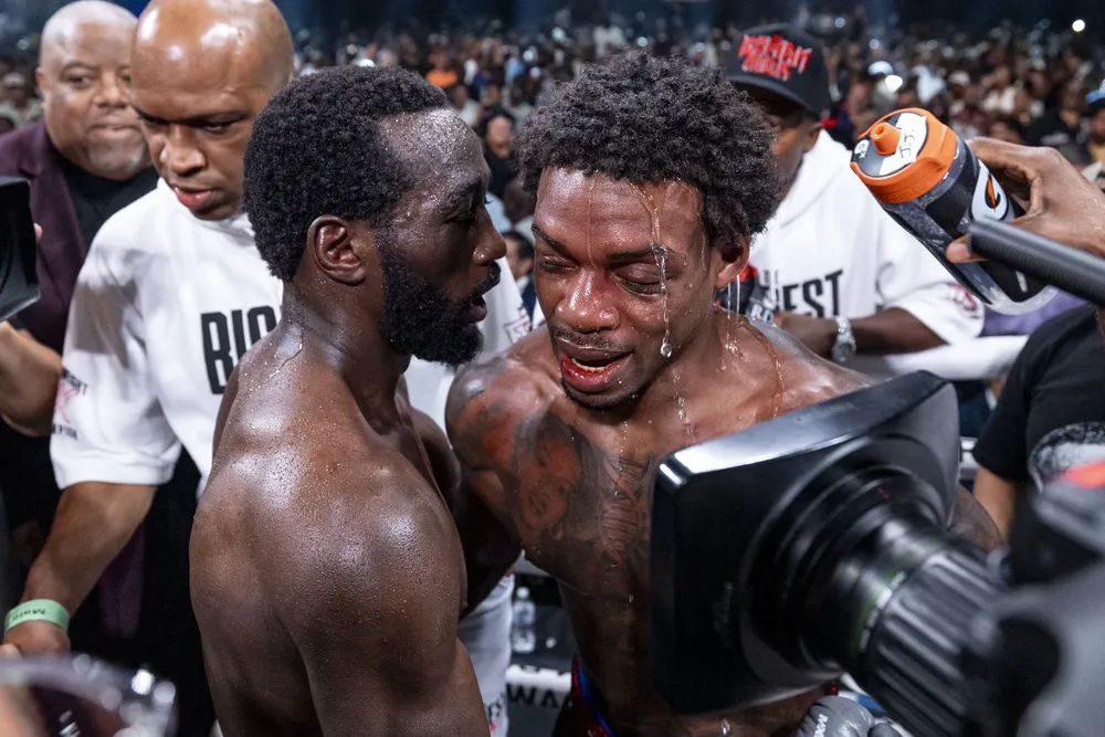051_Spence_vs_Crawford