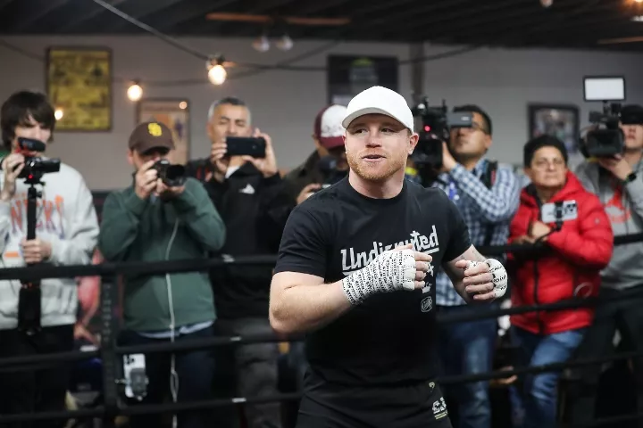 CaneloEntrenamientosMegOliphant-25