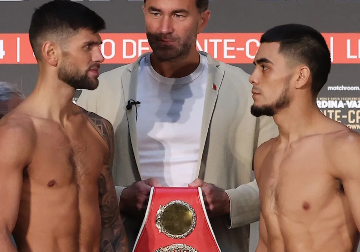 CordinaVazquezPesajeMATCH-2