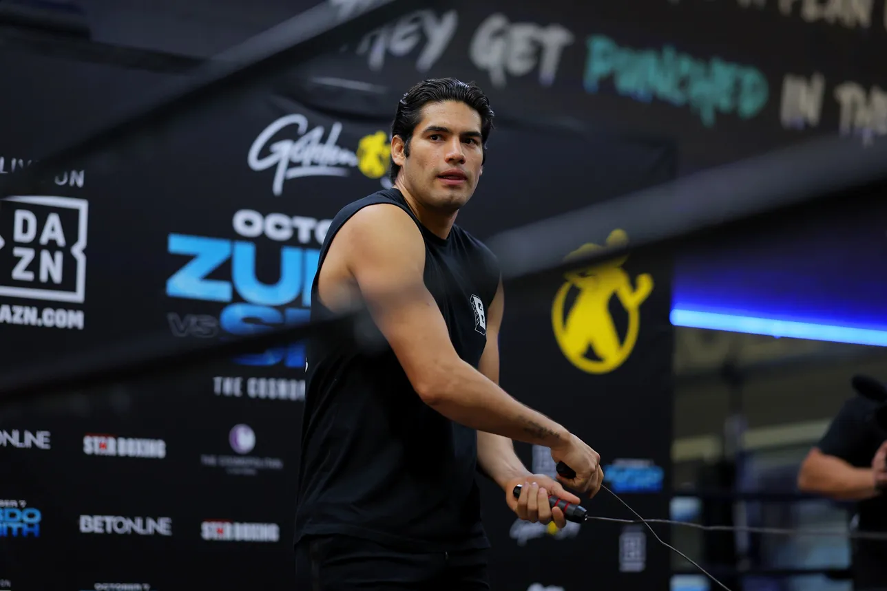 ZurdoRamirezEntrenoGBP (7)