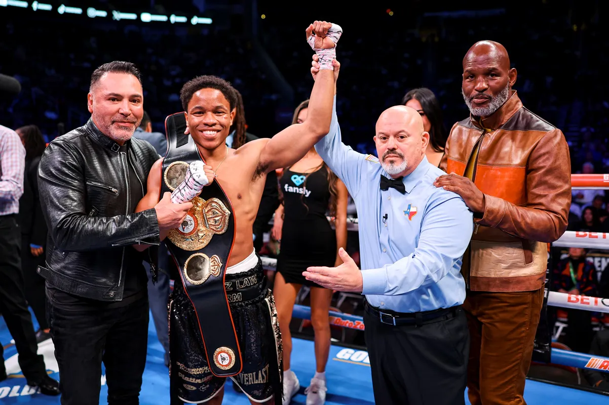 SchofieldLopezResultadoGBP (18)