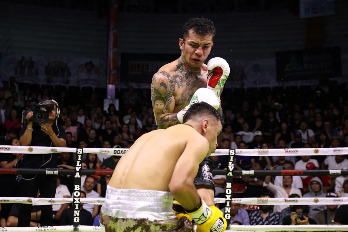 GonzalezHernandezResultado-2