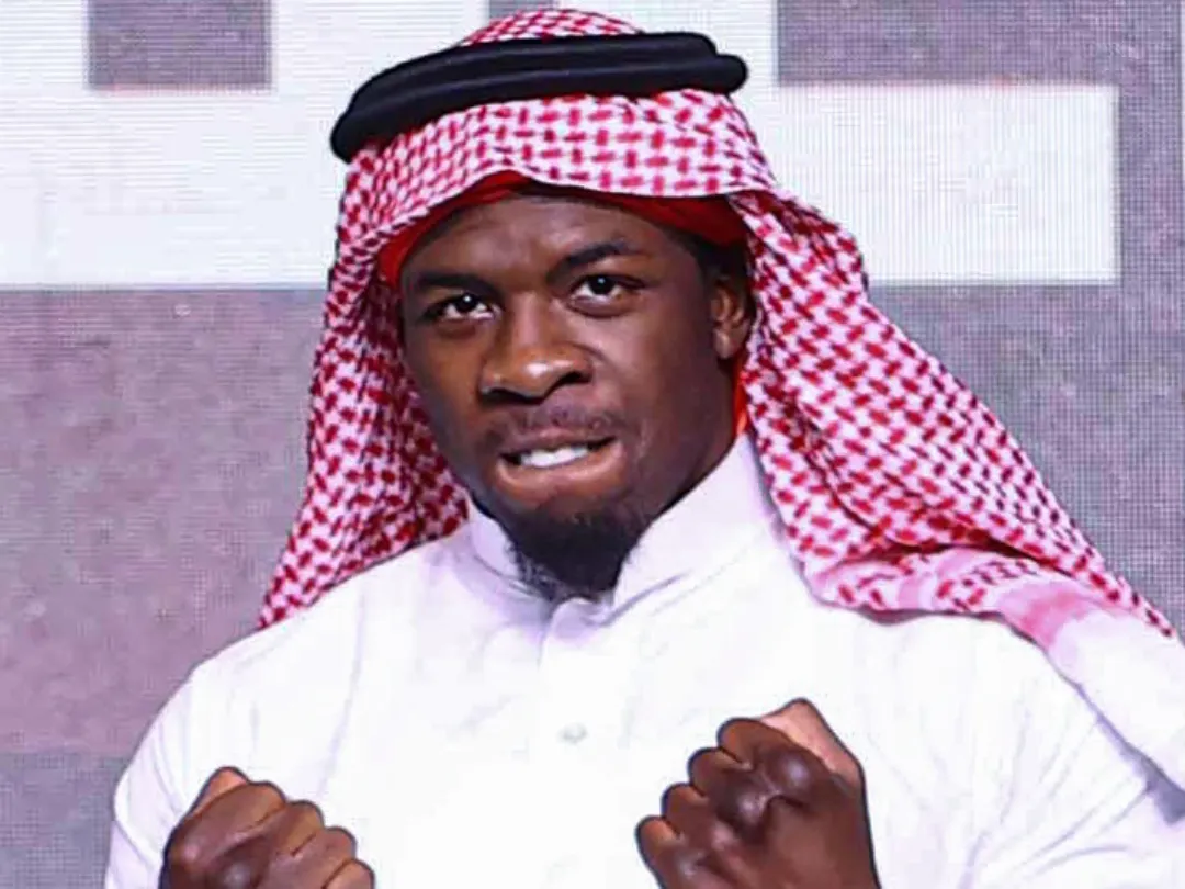 WardleyAdeleyeConferenciaFinalTR-5