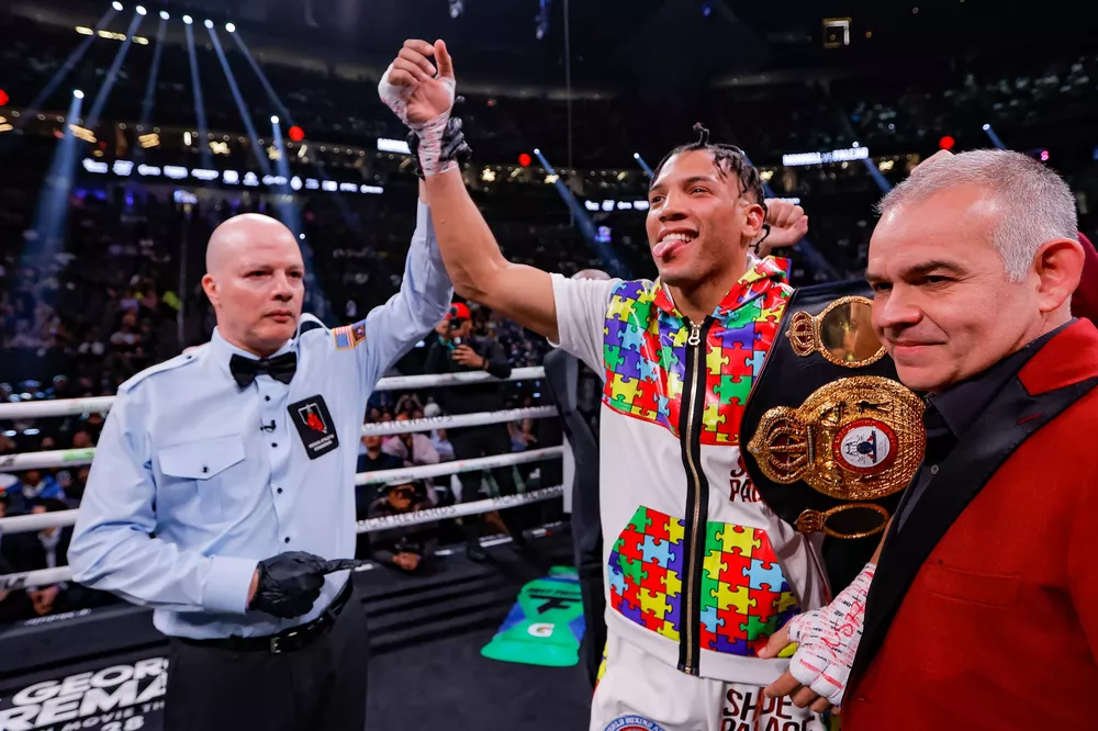 0038_David Morrell Jr vs Yamaguchi Falcao