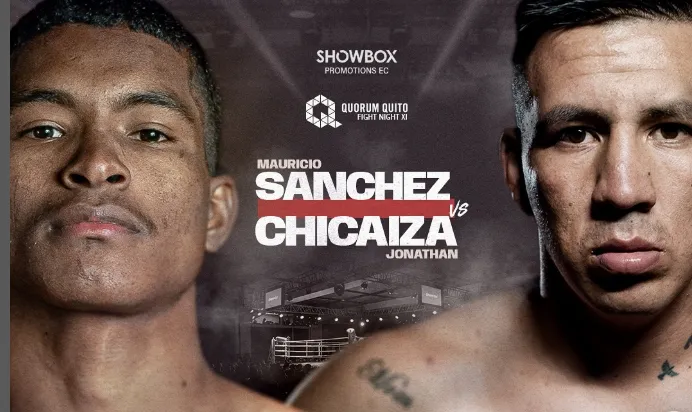 Captura de pantalla_30-6-2025_14755_www.instagram.com