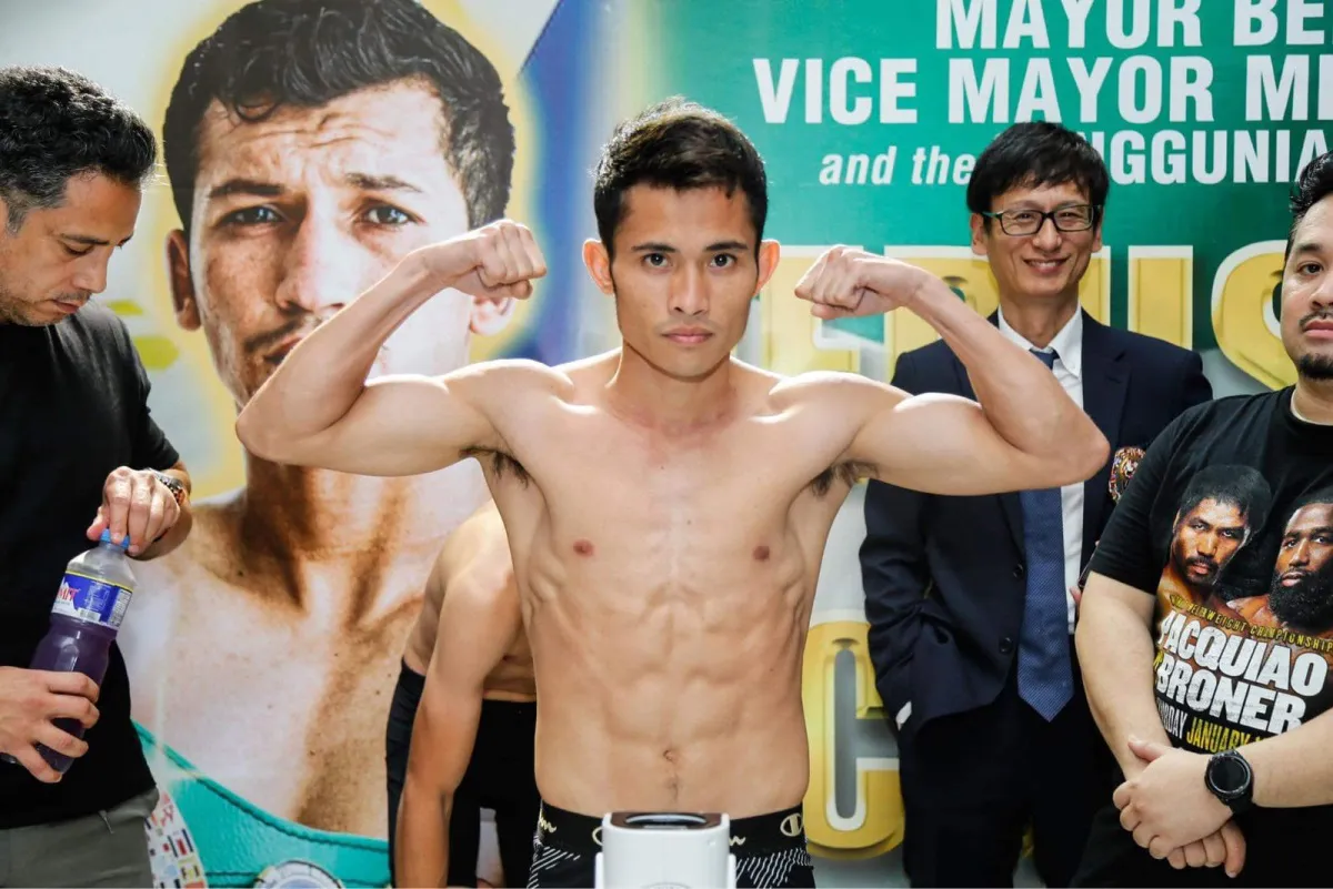 JerusalemCastilloPesajeBxstrs-2