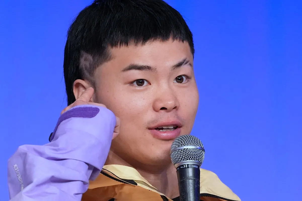 NasukawaSantillaConferenciaNAOKI-5