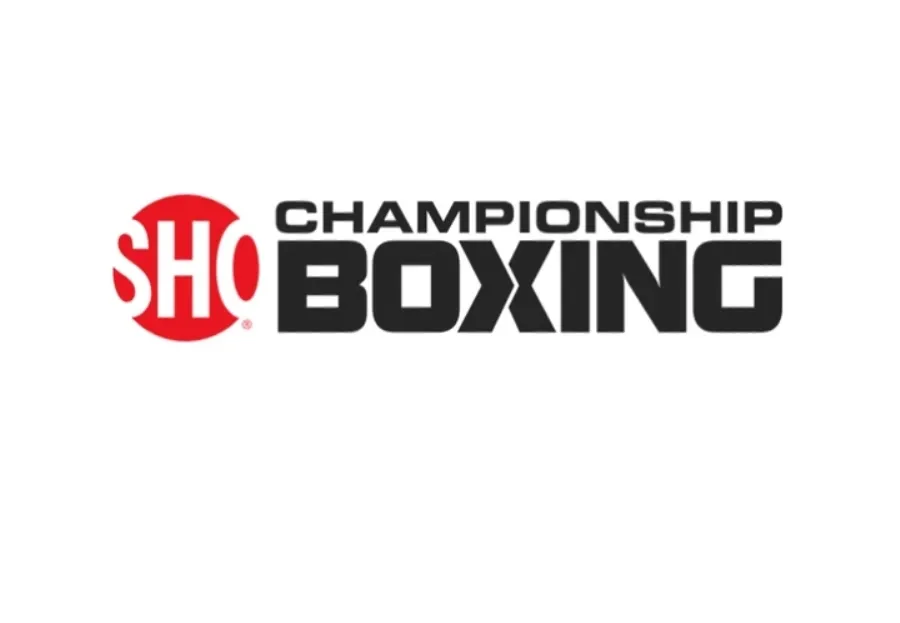 showtime-boxing_1618520561