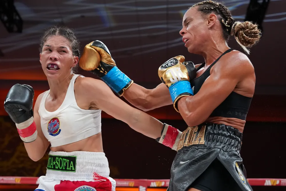 061326-JC-Artiga-vs-Delgado- 5