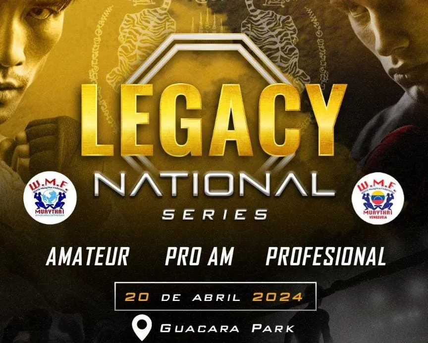 WhatsApp Image 2024-04-20 at 1.31.26 AM