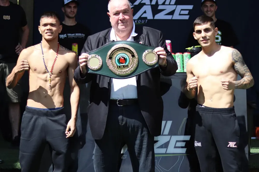 WhatsApp Image 2023-09-09 at 12.38.32 AM