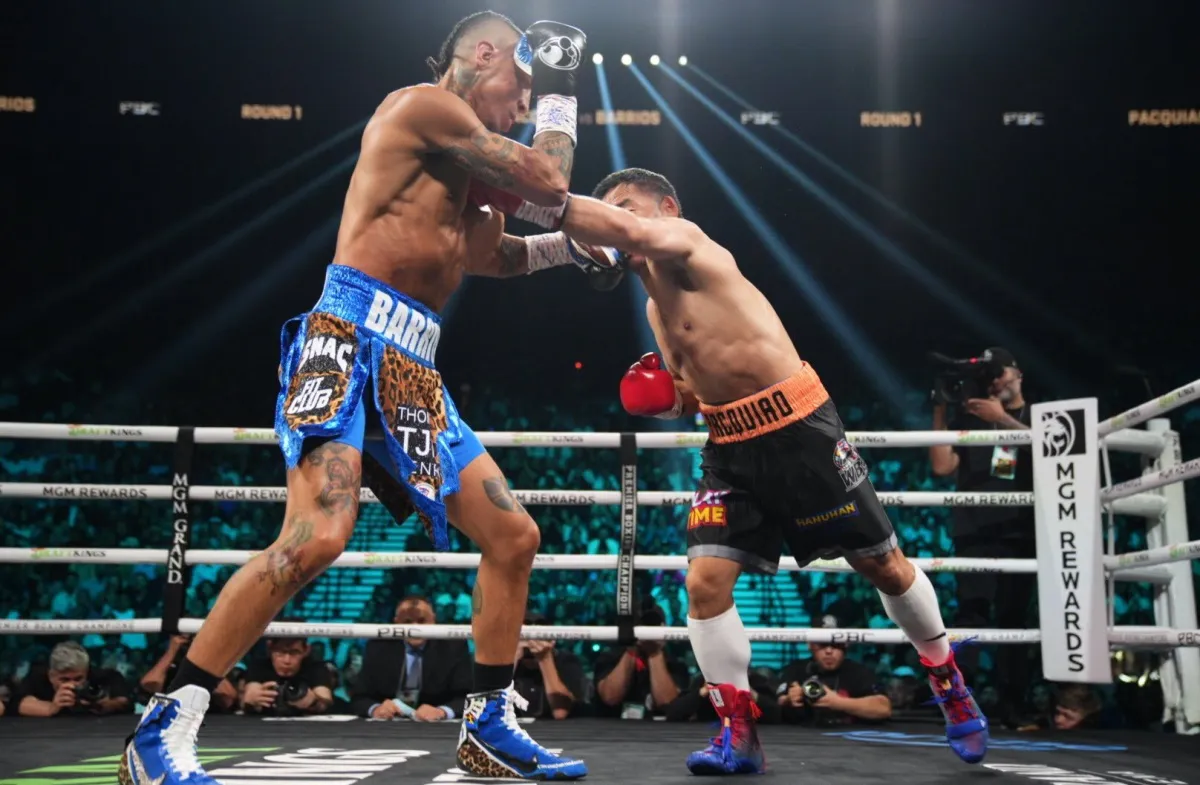 PacquiaoBarriosResultadoPBC-2