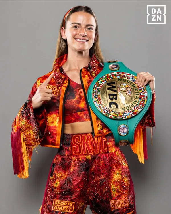 NicolsonBrownPesajeDAZN-2