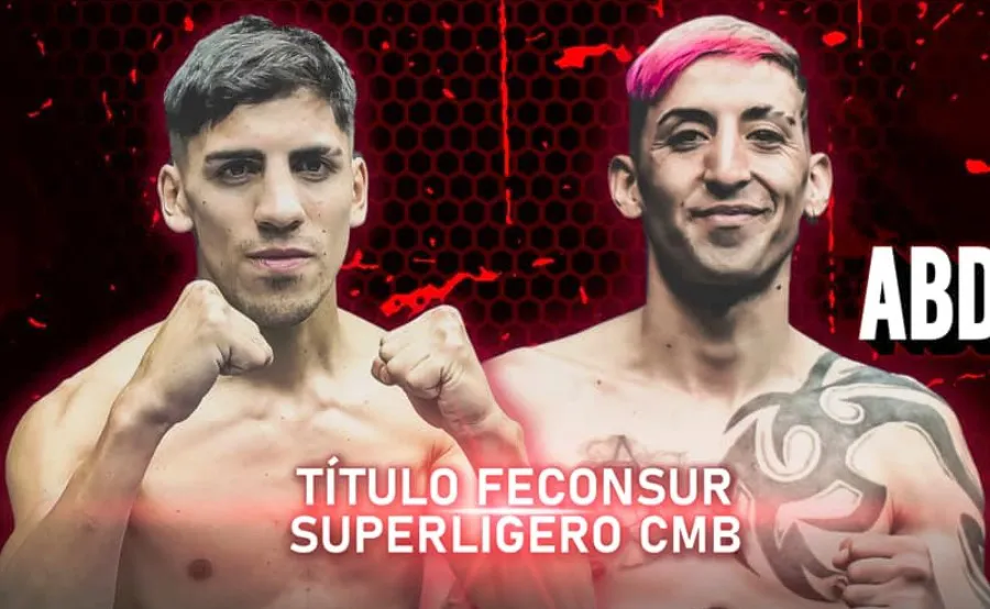 AxelIsla-NéstorAbdallah-AficheRioABP1