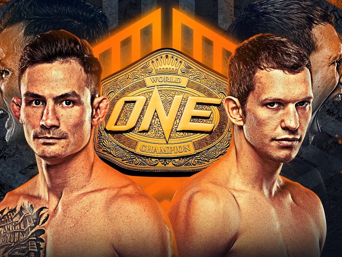 Le vs Freymanov por interino el viernes en Bangkok y Prime