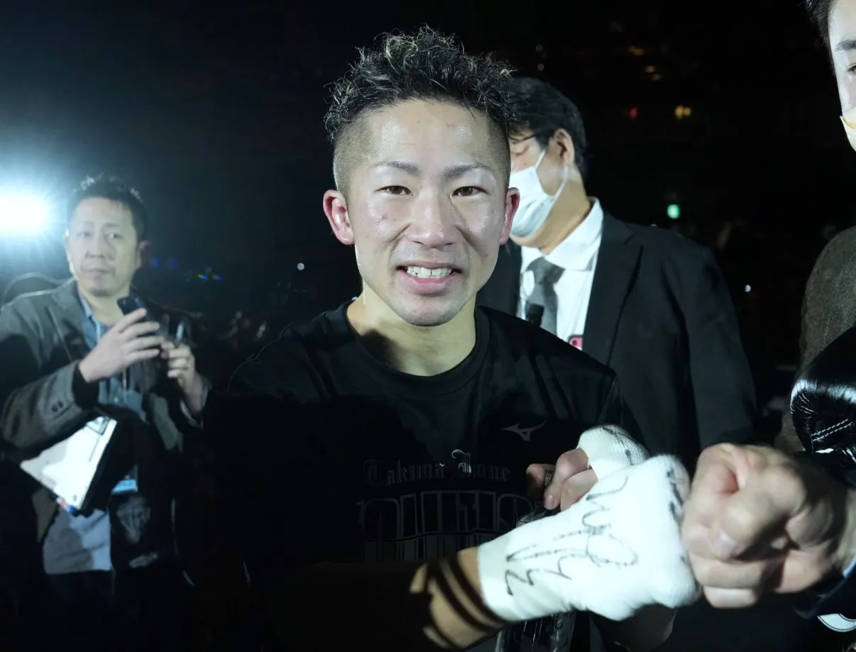 TakumaInoueResultadoNAOKI (19)