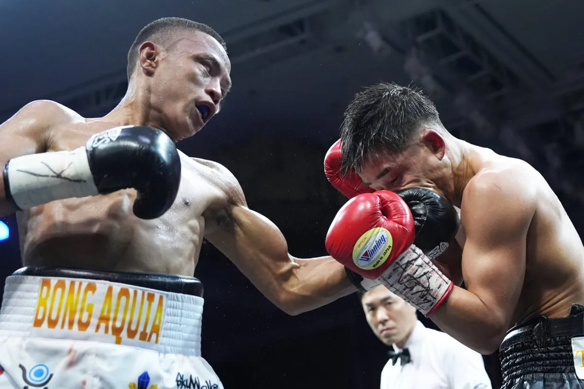 ParasKyoguchiResultadoNAOKI-1