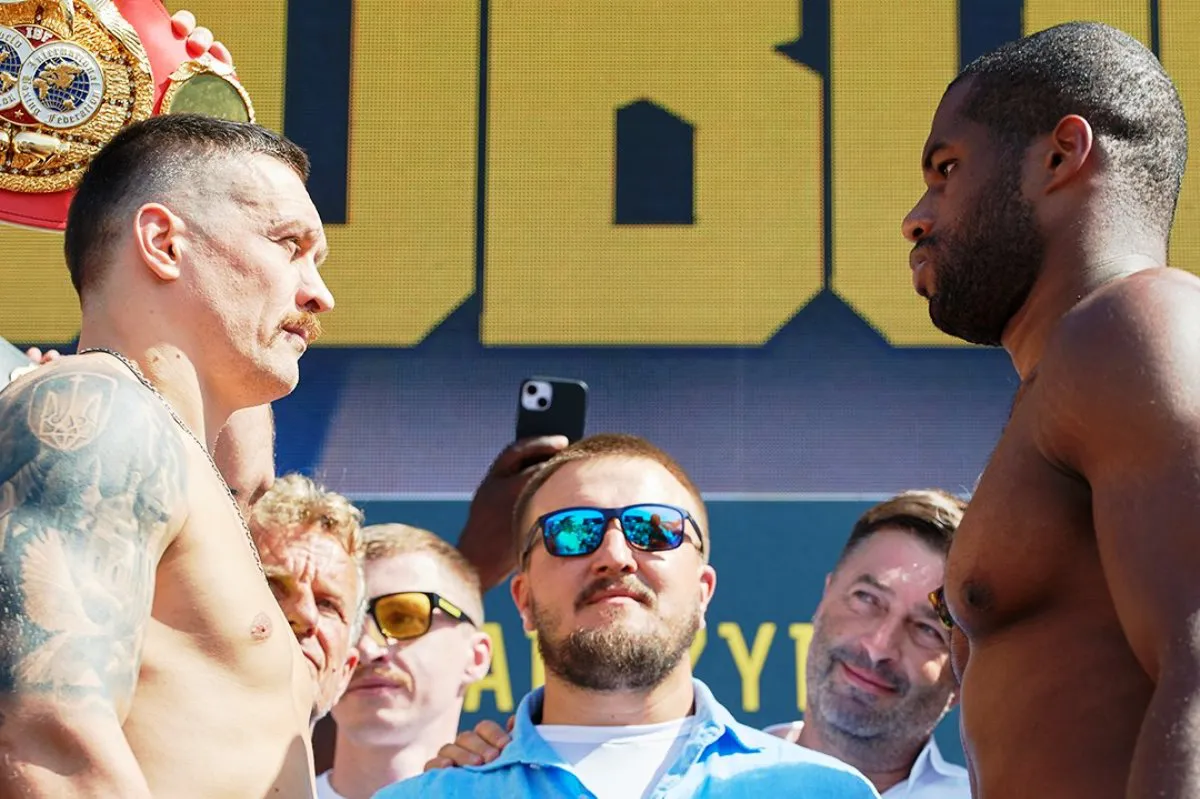 UsykDuboisPesajeDuzzczykTR-4