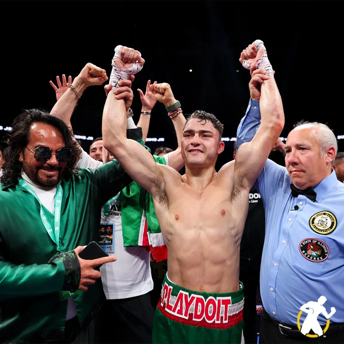 DuarteSimsJrResultadoGBP-3