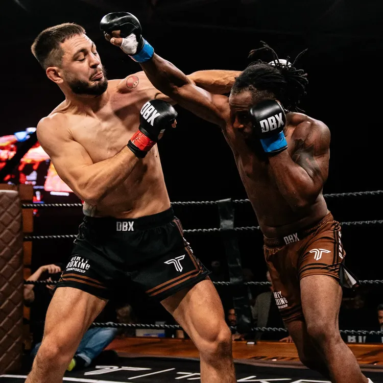 541542032_17899780536255849_5575825161230529206_n