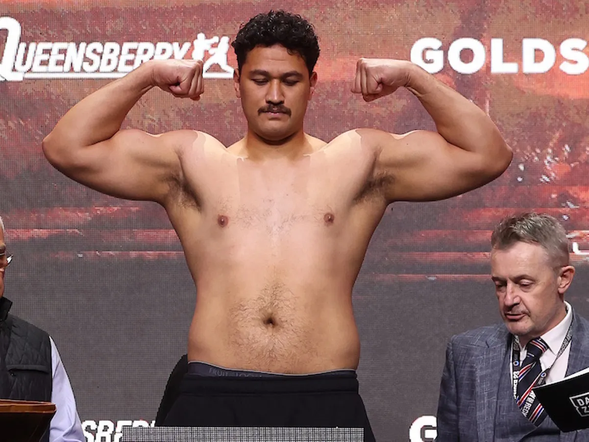 SanchezFaPesajeMARKROBINSON-2