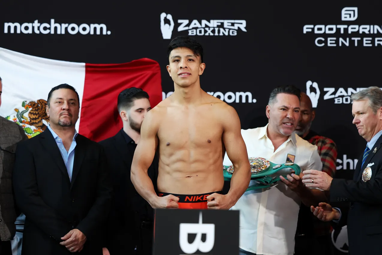 MunguiaRyderPesajeGBP-5