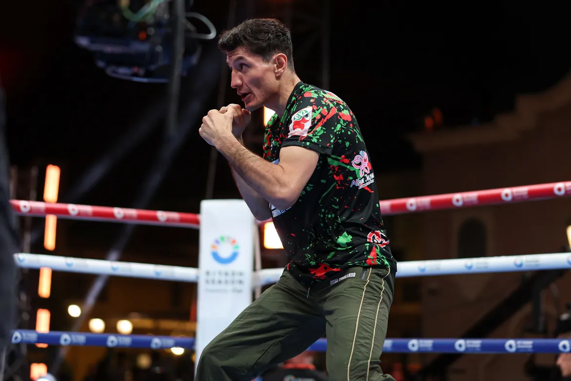 WilliamZepedaEntrenoGBP-1