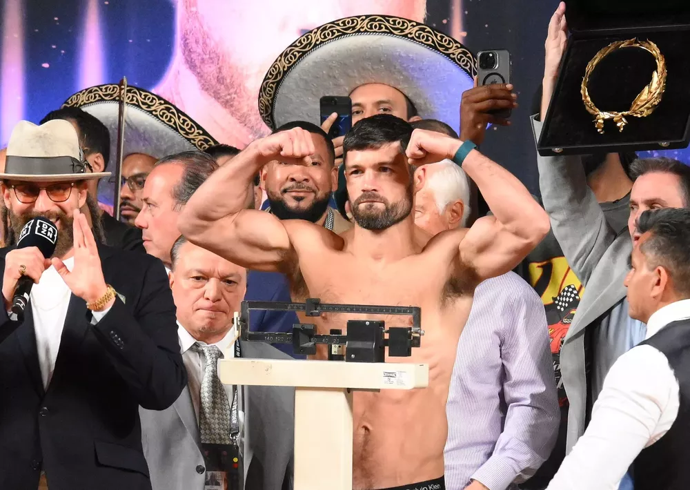 CaneloRyderPesajeCMB-2