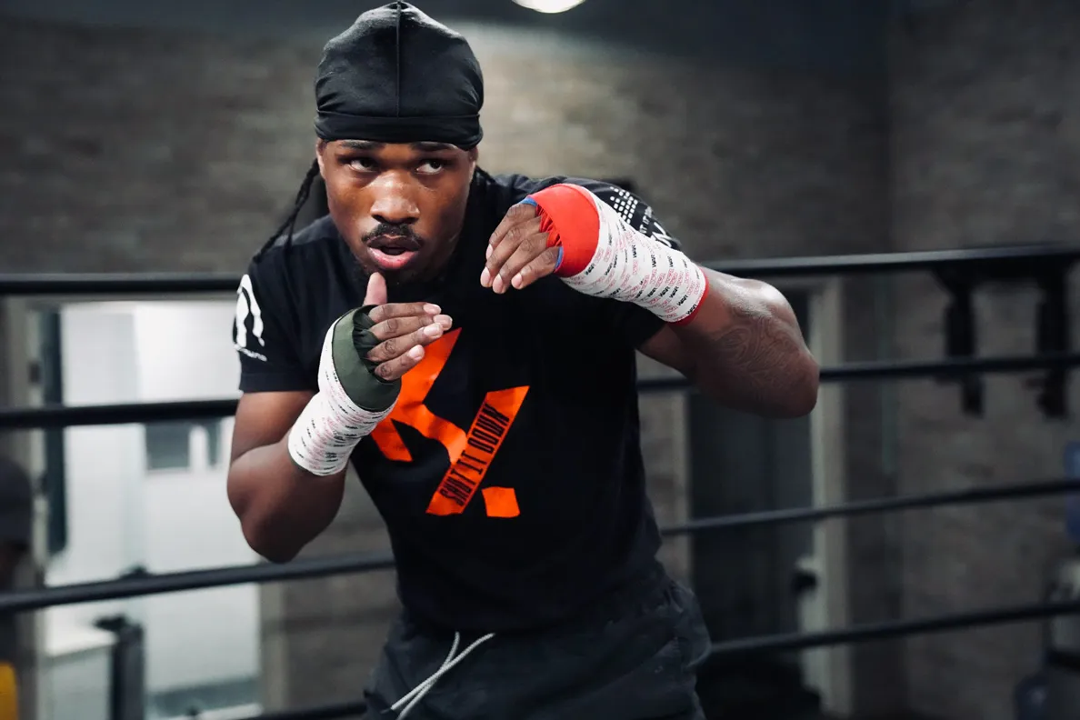 Caleb Plant Las Vegas Media Workout - 05.13.25_05_31_2025_Workout (12)