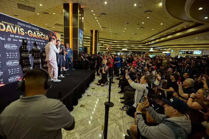 0008_Ryan Garcia arrival